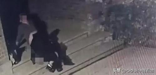 美美吃瓜视频完整版,揭秘娱乐圈幕后真相，带你领略明星真实生活