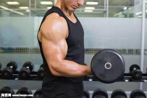 健身达人彦哥吃瓜视频,吃瓜视频背后的健身奥秘