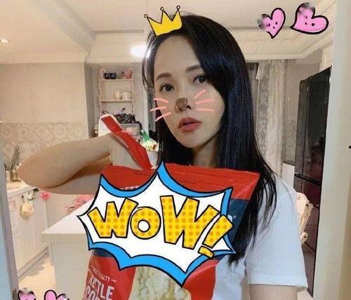 吃瓜机场少女视频大全集,揭秘明星幕后趣事视频大全集