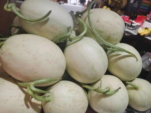 销售吃瓜视频,揭秘销售吃瓜视频的火爆魅力