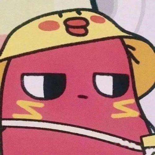 沙雕动画吃大瓜视频大全,吃瓜群众必备的欢乐视频大全