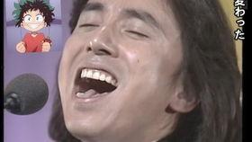 黑历史女子吃瓜视频大全,女子吃瓜视频大全盘点