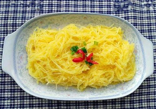 宿州吃瓜视频,揭秘当地美食文化盛宴