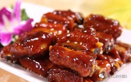 陈泽吃排骨瓜视频,美味佳肴，欢乐分享