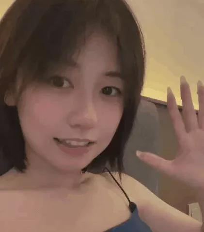 程yooooo吃瓜视频,揭秘娱乐圈幕后故事