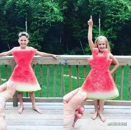 吃瓜群众古典舞视频大全,吃瓜群众视频大全赏析