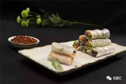 台湾吃瓜蘸酱视频大全,视频大盘点！