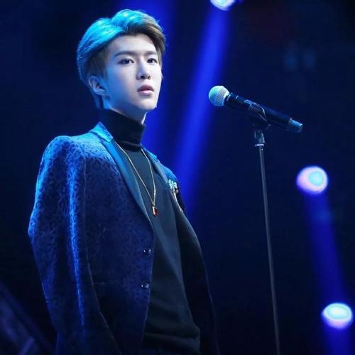 范丞丞吃大瓜是真的吗视频,视频内容曝光