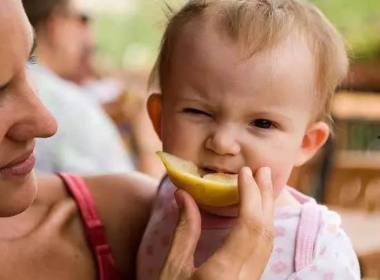爆笑吃瓜菌理发店视频大全,趣味横生的剪发瞬间大盘点
