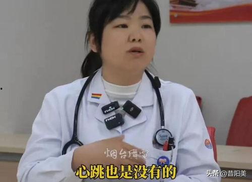 杨一凡吃瓜视频在线观看,带你领略娱乐圈幕后风云