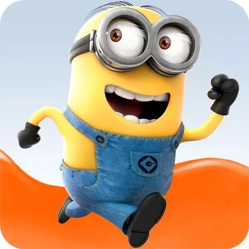 吃瓜小黄人视频怎么拍的,短视频幕后拍摄技巧全解析