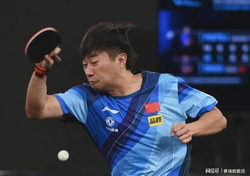 赵子豪打球吃瓜视频大全,精彩打球吃瓜瞬间大盘点