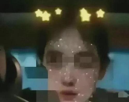 长治吃瓜事件真相揭秘视频,揭秘背后真相与争议