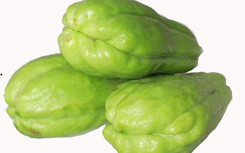 孩子吃佛手瓜做法大全视频,孩子喜爱的营养佳肴制作指南