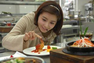 林师傅在首尔吃瓜视频,揭秘韩国美食文化