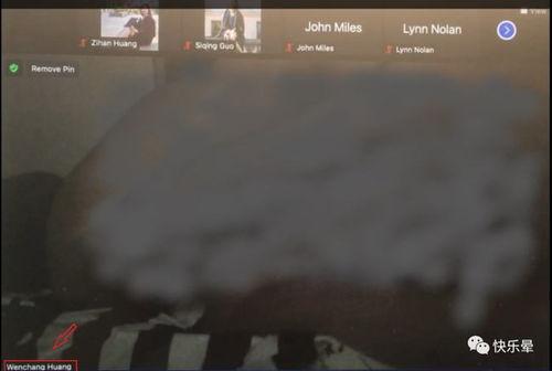 无锡网红吃瓜事件视频,揭秘网络舆论的风暴中心