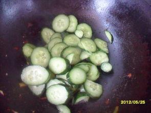 香炉瓜怎么做吃视频,简单美味，营养满分