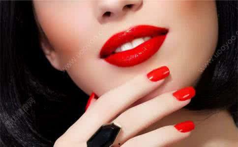 吃瓜视频口红怎么做好看,吃瓜视频教你打造惊艳口红妆容