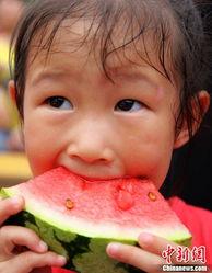 吃瓜4分钟视频,揭秘热门事件背后的真相