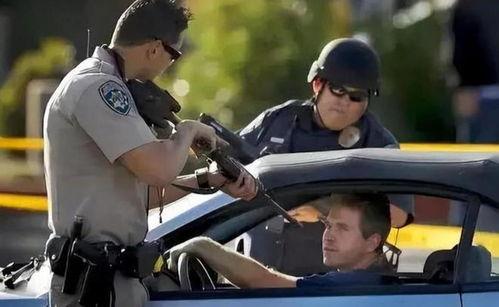 警官与富豪吃瓜视频大全,揭秘娱乐圈幕后风云