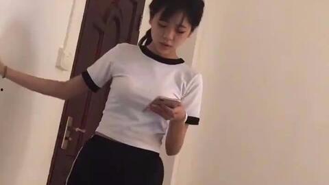 快手婷哥的吃瓜视频,吃瓜视频背后的精彩故事