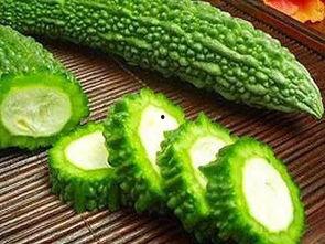 吃瓜三月三日视频,揭秘热门视频背后的趣味与热议