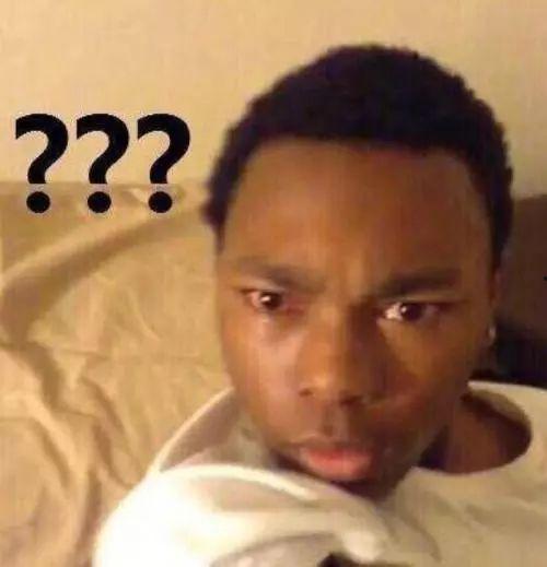 吃瓜表情包欧美男女视频,趣味横生视频走红网络