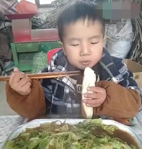 宝宝吃瓜吃饭视频大全集,宝宝吃瓜吃饭萌态百态视频集锦