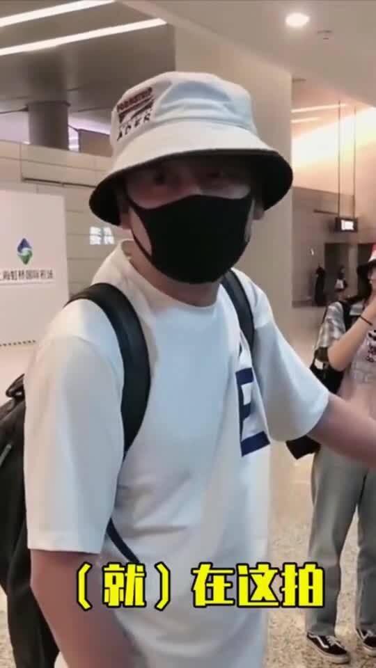 明星遇到吃瓜视频大全,明星遭遇吃瓜视频大盘点