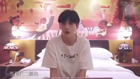 连着吃瓜的视频,连吃瓜视频带你领略欢乐时光