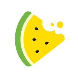 小飞侠吃瓜小视频大全集,视频大全集深度解析