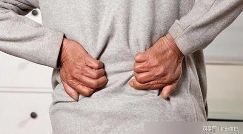 吃瓜中毒的父子视频在线观看,视频曝光惊心动魄瞬间