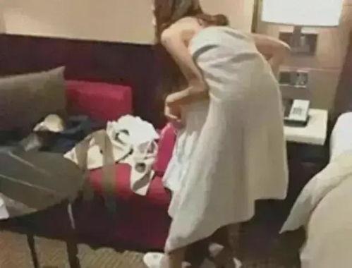 长春吃瓜事件幼师视频,一场关于职业素养的反思