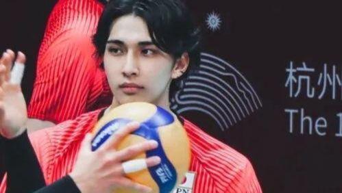 张宏涛吃瓜视频大全集,揭秘娱乐圈幕后故事