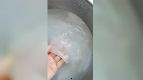 吃瓜怎么拍视频好看点,瓜界达人教你如何拍出高颜值吃瓜视频