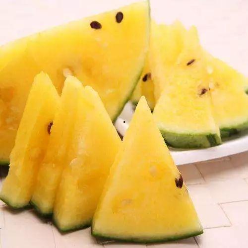 西米瓜怎么吃最好吃视频,视频教你如何吃出最佳口感
