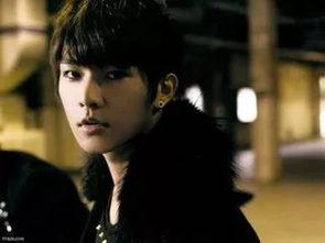 炎亚纶爆料完整视频吃瓜,娱乐圈背后的惊人真相