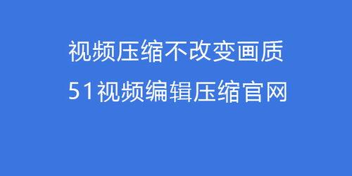 美业吃瓜视频文案怎么写,从吃瓜视频看行业风云变幻