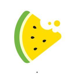 大家吃瓜笑哈哈儿歌视频,跟随儿歌视频一起笑哈哈