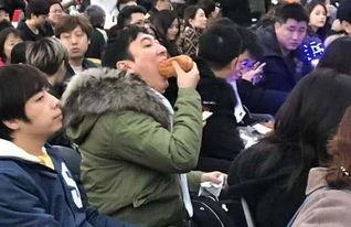 安阳万达吃瓜群众视频,现场实况引发网友热议