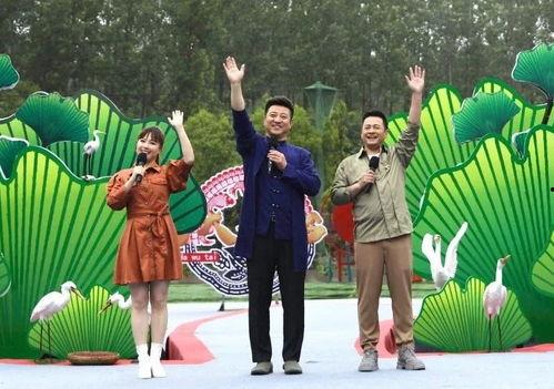 湖南长沙最近吃瓜事件视频,一场网络热议背后的真相揭秘