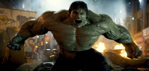 巨人吃酸瓜的视频,一场视觉盛宴的酸爽之旅