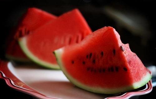 白瓜吃坏肚子怎么办视频,白瓜吃坏肚子紧急应对指南