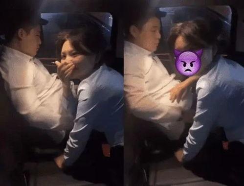 吃瓜女人出轨视频大全集,吃瓜女人出轨视频大全集，一场道德的拷问与反思