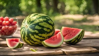 网红吃瓜视频有哪些经典案例,盘点那些令人难忘的经典案例