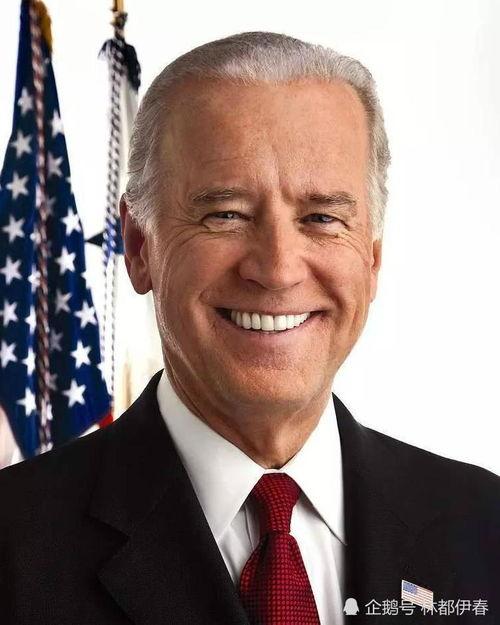 王兴国吃瓜最新视频大全,笑料百出，精彩纷呈