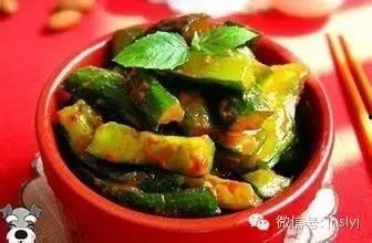 烧瓜怎样腌制着吃视频讲解,视频教学轻松掌握