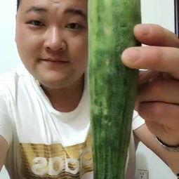 吃大瓜视频大全集,揭秘娱乐圈幕后故事