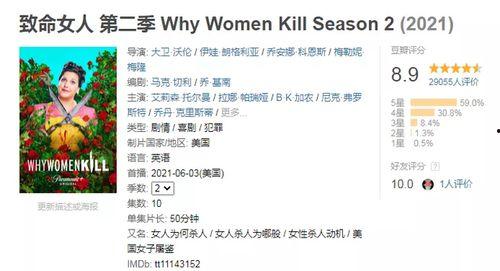 上网课吃瓜视频教程,视频教程带你轻松入门