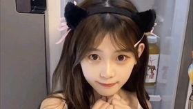 视频里的吃瓜怎么弄的出来